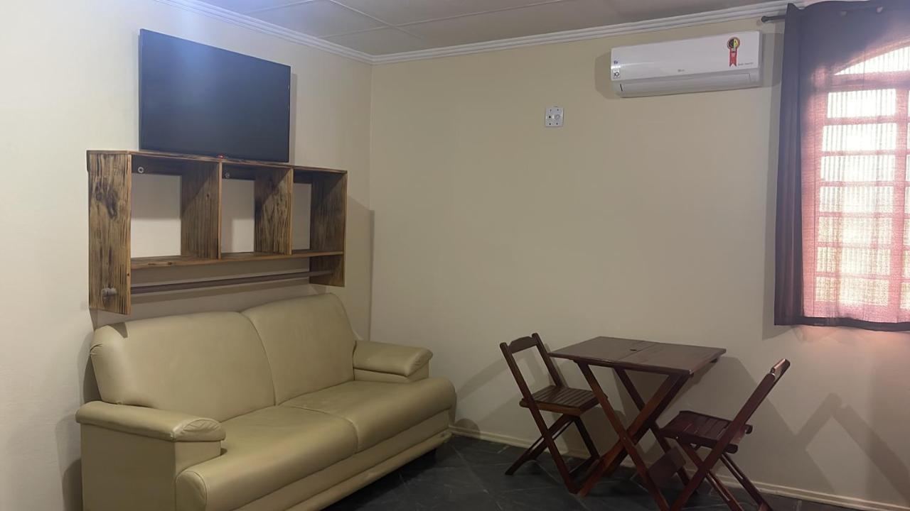 Arca Pousada - 15 Min Do Thermas Sao Pedro  Ngoại thất bức ảnh